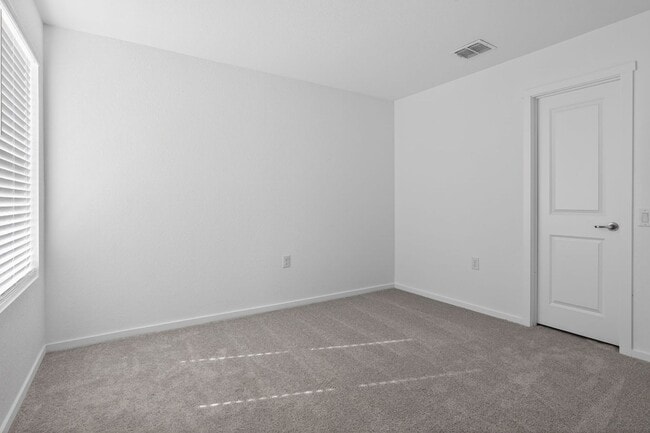 Building Photo - Private Bedroom for Rent – 5 Minutes from Texas A&M–San Antonio!