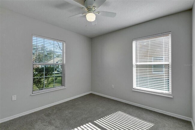 Building Photo - 849 Jarnac Dr