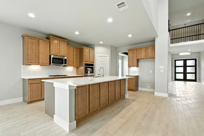 Building Photo - 4723 Whisperwood Dr