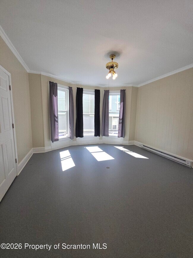 Building Photo - 1615 Monsey Ave