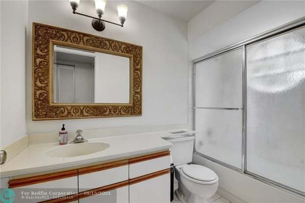 Building Photo - 5307 Buckhead Cir