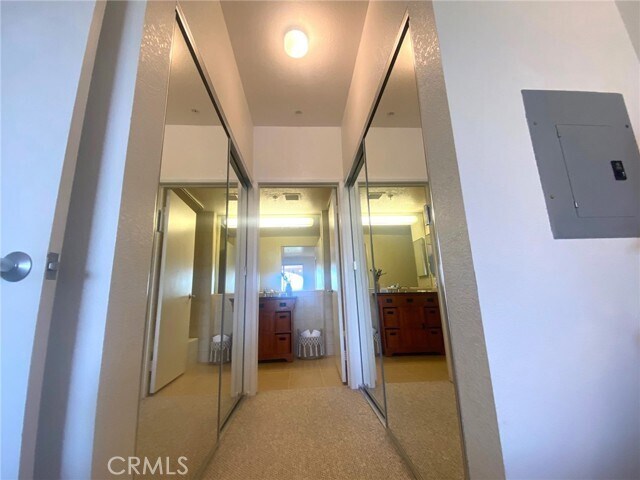Building Photo - 1301 Cabrillo Ave