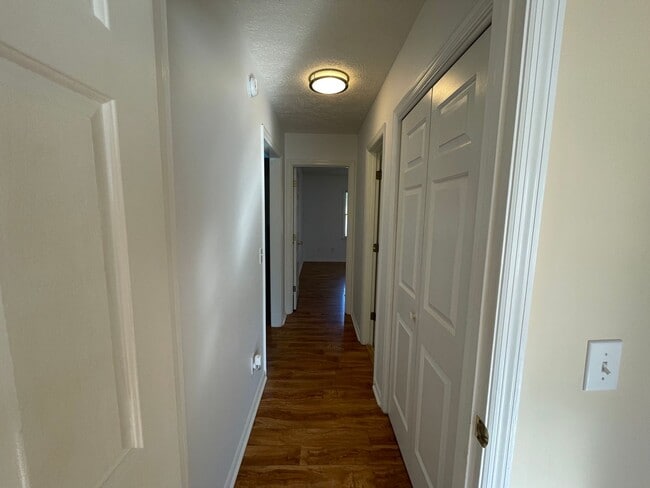 Building Photo - 3 bedroom, 2 bathroom home in Beau Rivage Plantation!