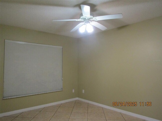 Building Photo - 3125 Wickham Ave