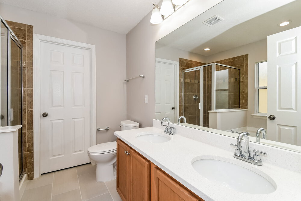 Building Photo - 3871 Marsh Bluff Dr