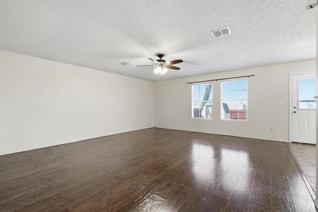 Building Photo - 1452 Hickory Creek Ln