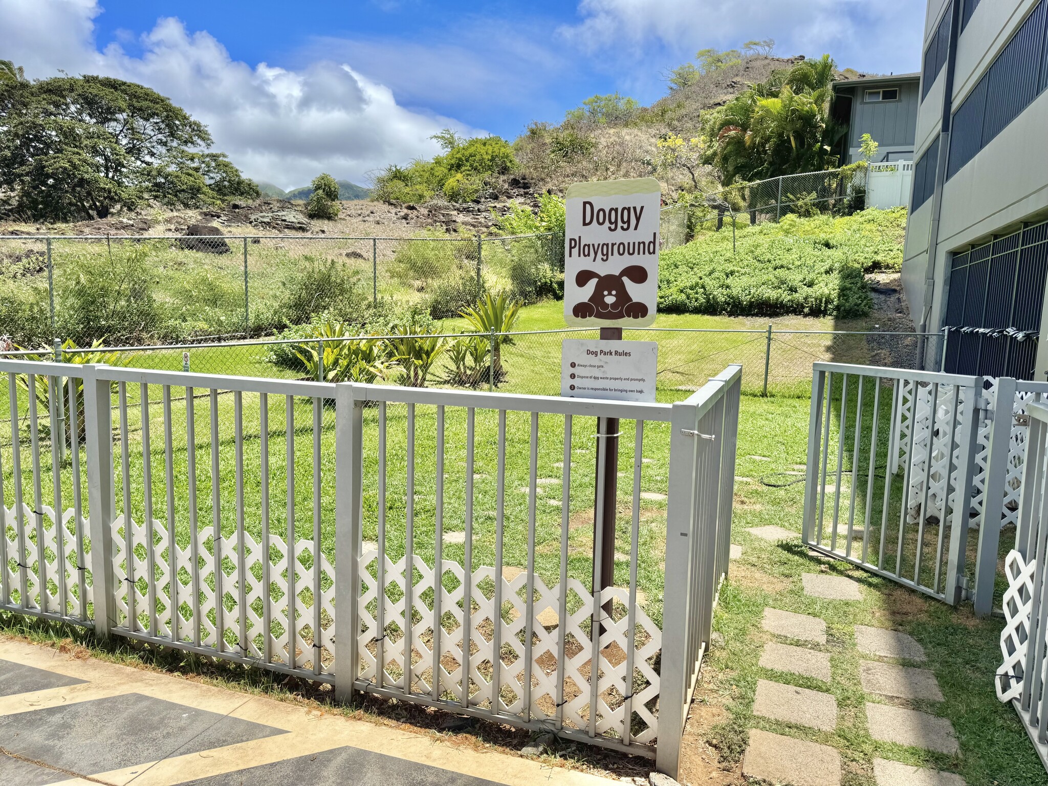 Building Photo - 7000 Hawaii Kai Dr