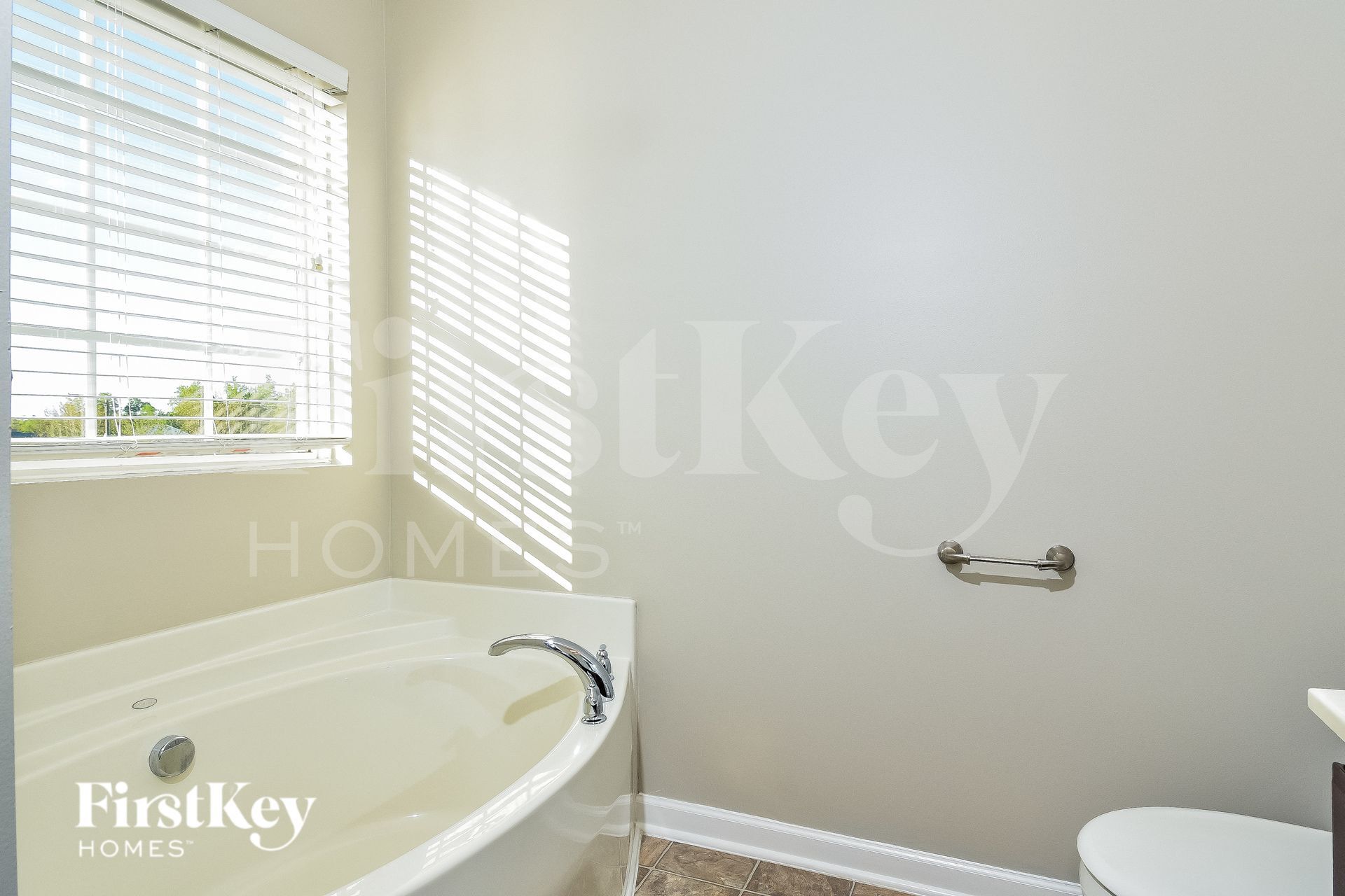 Building Photo - 3531 Long Run Dr