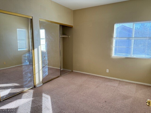 Building Photo - 9470 Peace Way