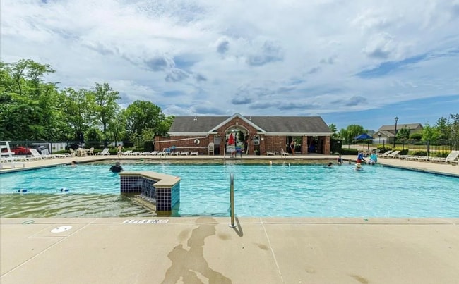 Building Photo - Charming 4-Bedroom Home in Springhurst Com...