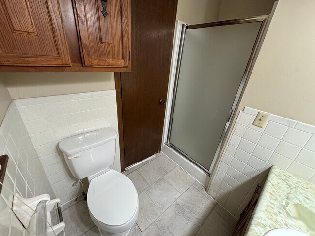 Building Photo - Beautiful  Home in Southeast Springfield