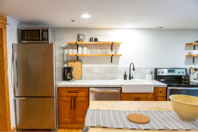 Building Photo - 1002 Jessup Rd