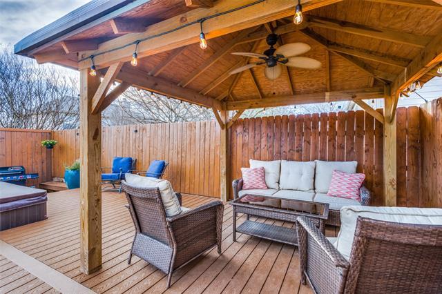 Building Photo - 3607 Canyon View Ct