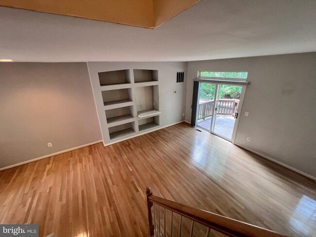 Building Photo - 4110 Flower Box Ct