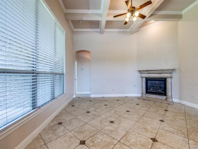 Building Photo - 5501 Ridgepass Ln
