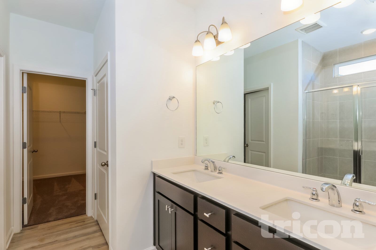 Building Photo - 308 Fairmont Ave