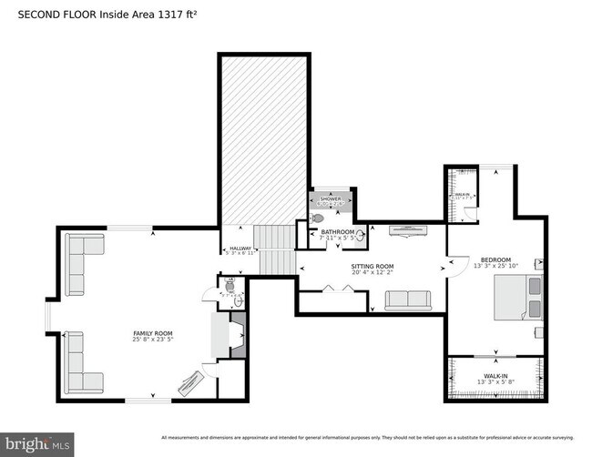 Building Photo - 6623 Radnor Rd