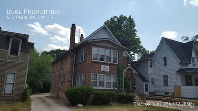 Building Photo - 513 Pearl St