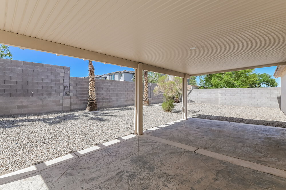 Building Photo - 655 Camp Hill Rd