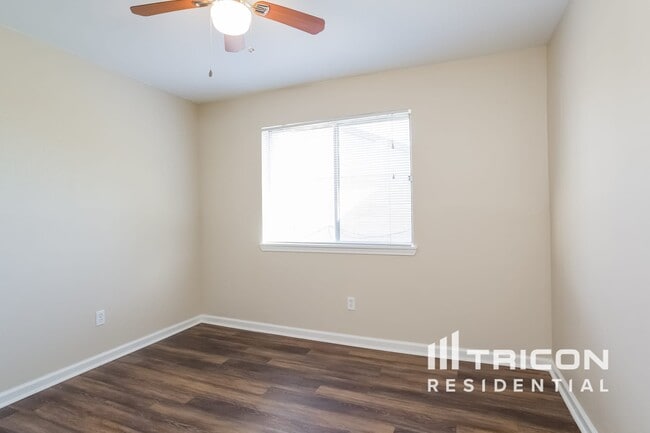 Building Photo - 13138 Crystal Cove Dr
