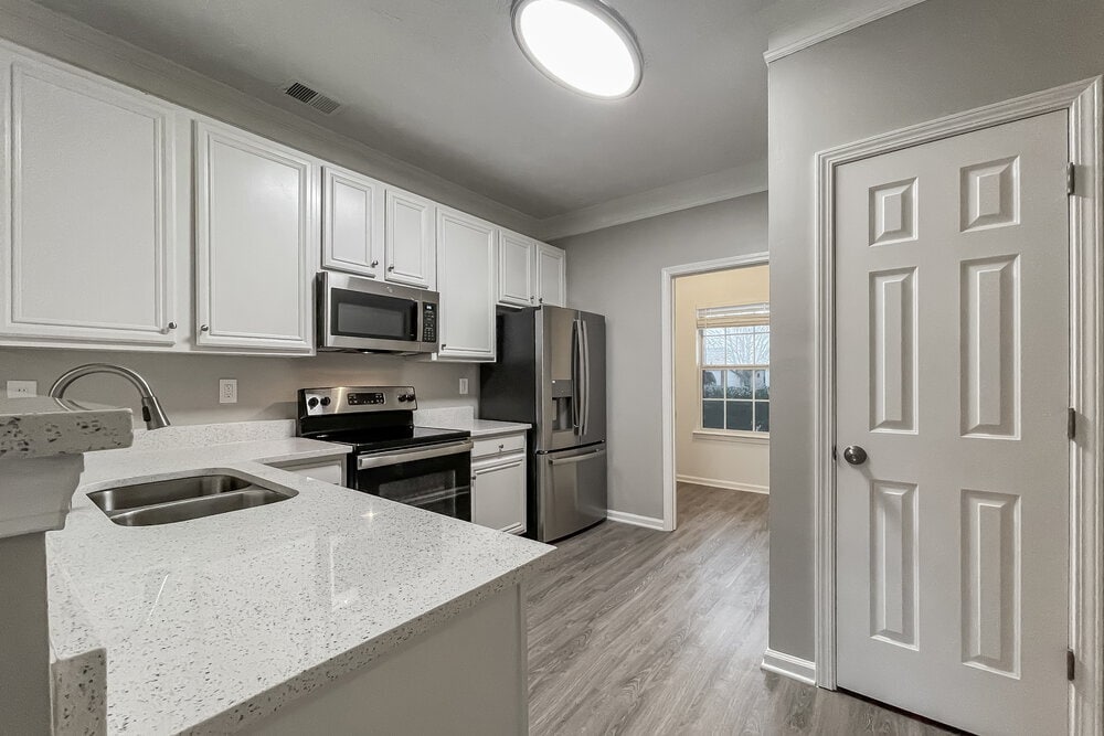 Building Photo - 11181 Aliyah Dr