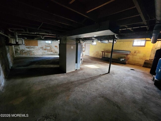 Building Photo - 426 Bennetts Mills Rd