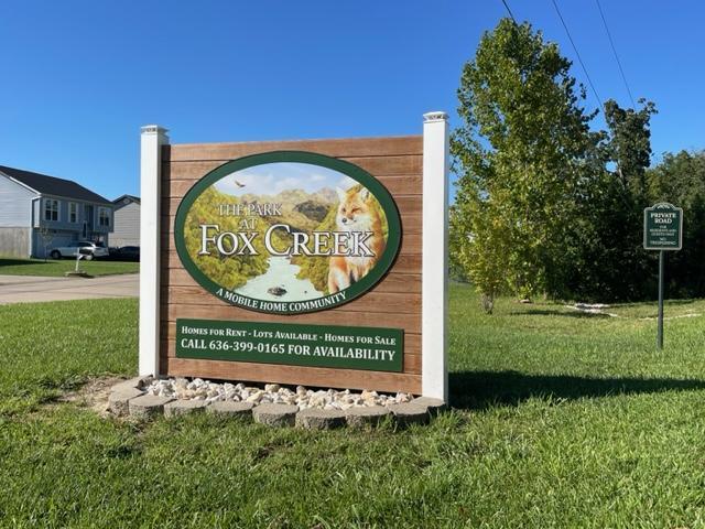 Building Photo - 28 Fox Haven Dr