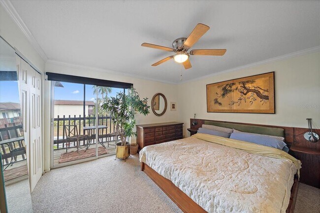 Building Photo - 3357 Ramblewood Dr N