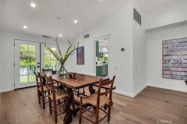Building Photo - 17152 Escalon Dr