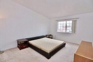 Building Photo - 1692 Scio Ridge Rd
