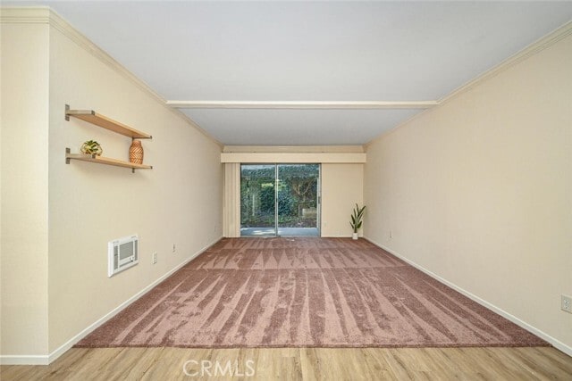 Building Photo - 23732 Hillhurst Dr