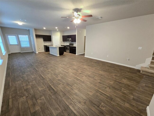 Building Photo - 10804 Gonzales Ranger Pass