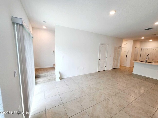 Building Photo - 61 Playa De Luna Ln