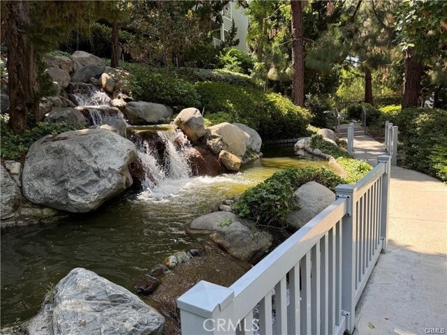 Building Photo - 1410 Brett Pl