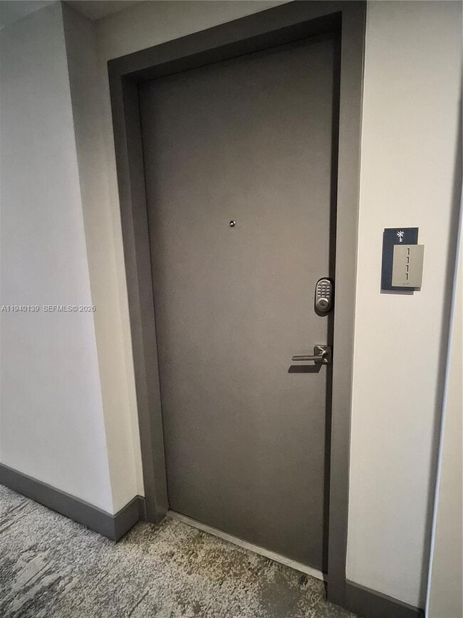 Building Photo - 5350 NW 84th Ave