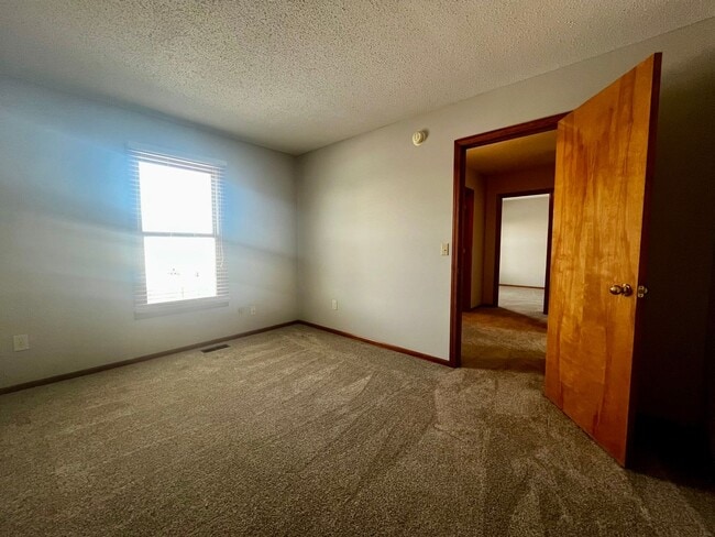 Building Photo - Home for Rent by Capital Property Management