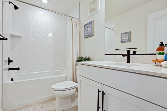 Building Photo - 9378 Seney Ln