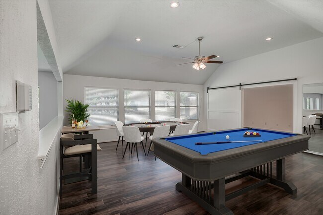 Building Photo - 5527 Fragrant Cloud Ct