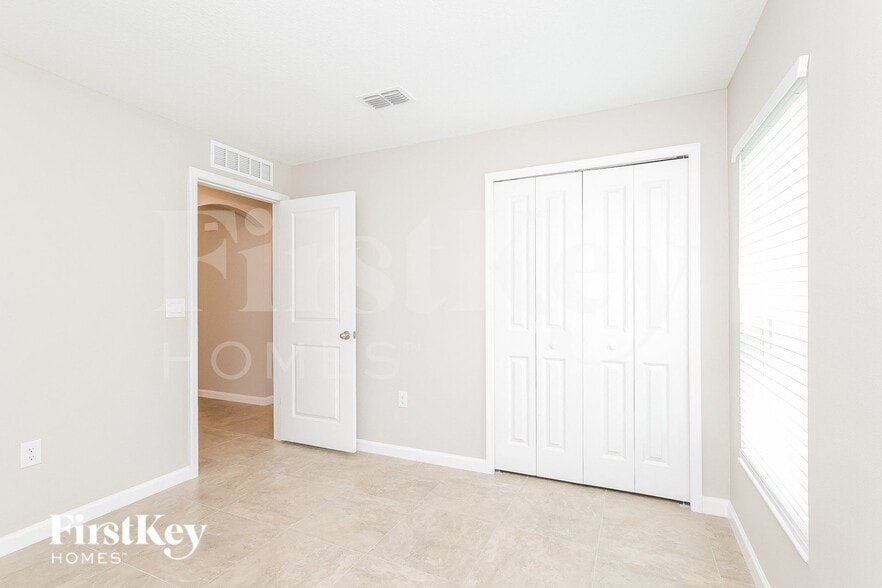 Building Photo - 152 Southern Breeze Lp