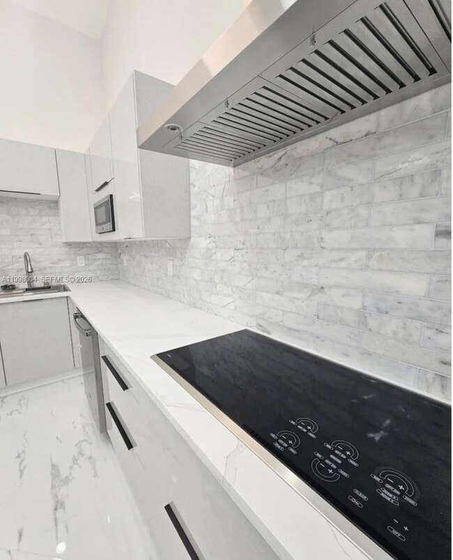 Building Photo - 0 Alford Ct