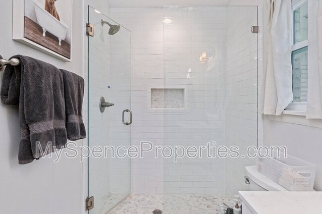 Building Photo - 235 Sotir St NW