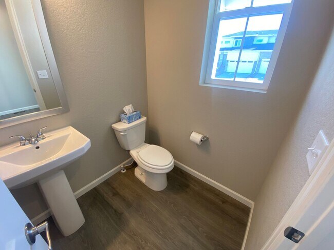 Building Photo - Fantastic Paired Home in Castle Rock