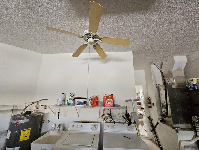 Building Photo - 739 Tremont Greens Ln