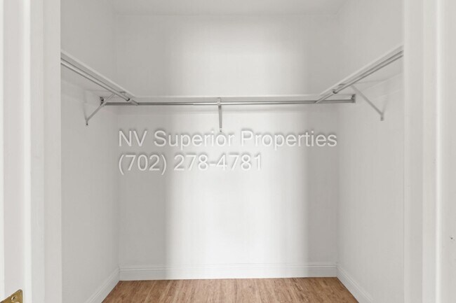 Building Photo - Henderson!! 3 Bedrooms!! 2 Car Garage!! Community Pool!! Spa!! Clubhouse!! Fitness Center