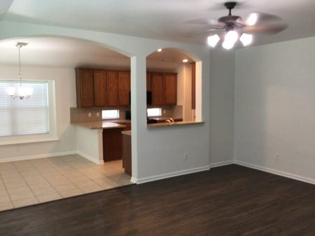 Building Photo - 21806 Saragosa Pond Ln