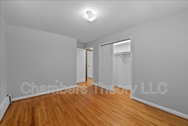 Building Photo - 3035 Hazelton St