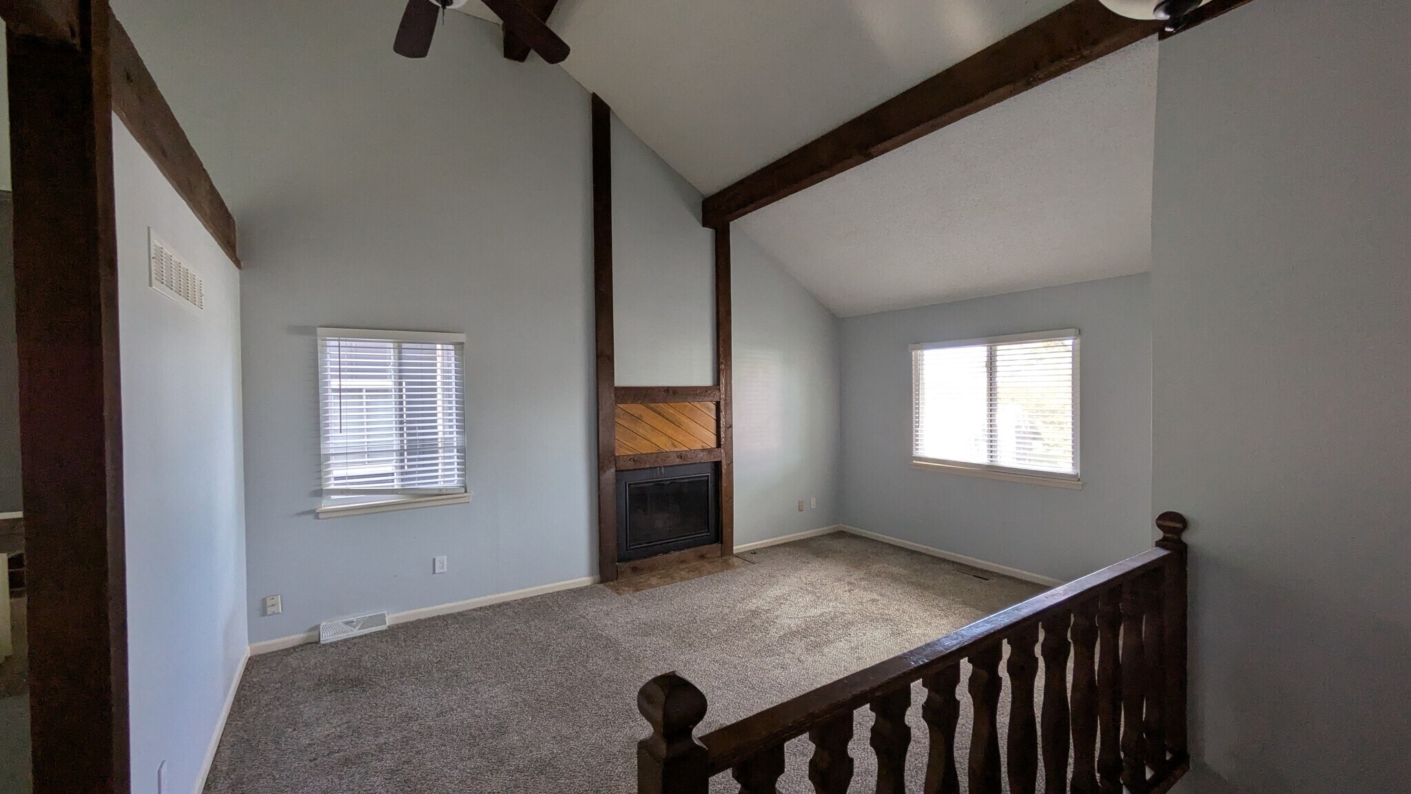 Building Photo - 7209 W 56th Ter