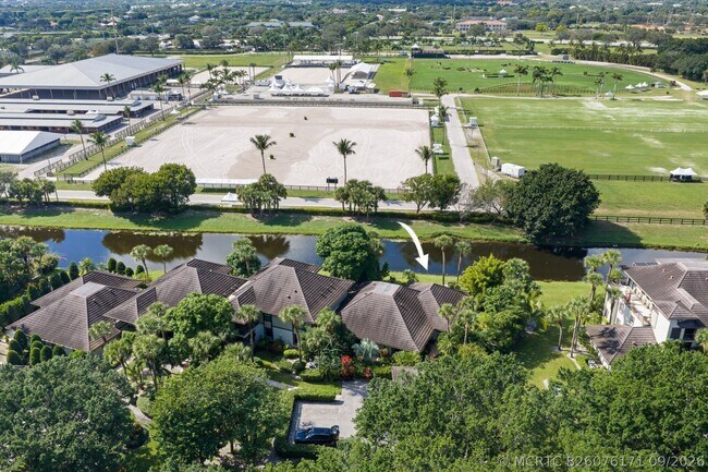 Building Photo - 2835 Polo Island Dr