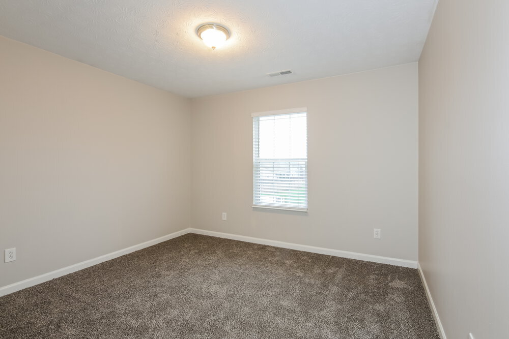 Building Photo - 2822 Armaugh Dr