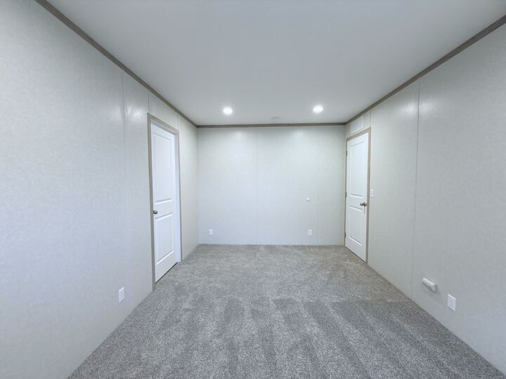 Building Photo - 52705 Van Buren Dr